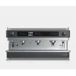 Aparat de cafea LaSanMarco LA 105 High -  3 grupuri 